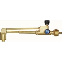 Gce Schneideinsatz RHÖNA 2001 Handrad AC und R 3 -...