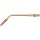 Gce Schweißeinsatz RHÖNA Kombi 17 1 - 2 mm 2 M 21,5 x 20 Gg