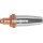 Harris Schneiddüse 1511 AG1 3 - 10 mm Acetylen Blockdüse