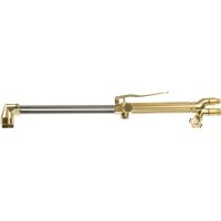 Harris Handschneidbrenner 45-4 90 ° Länge 460 mm...