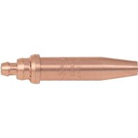 Harris Schneiddüse 8290 AG7 200 - 300 mm Acetylen...