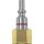 Witt Schlauchkupplung SK 100-1 Brenngas G 3/8″ LH MG Stift