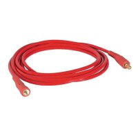 Core industrial Schweißnahtreiniger WELDBrush 300...