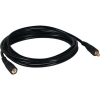 Core industrial Schweißnahtreiniger WELDBrush 300 Starter Set 230 V50/60 Hz IP 65