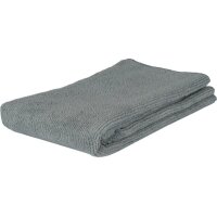 Core industrial Schweißnahtreiniger WELDBrush 300 Starter Set 230 V50/60 Hz IP 65