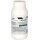 Core industrial Elektrolyt SCL-255 1 l Flasche