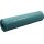 Baufolie 100 µm L.50000mm B.4000mm Polyethylen,transl.