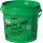 Sopro Montagemörtel Racofix® 2000 1:3 Raumteile (Wasser/Mörtel) 1 kg Eimer