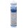 Beko Konstruktionskleber Allcon 10 ® beige EN 204: D4 310 ml