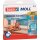 Tesa Silikondichtung tesamoll® 5417 B9mmxH7mmxL6m transparent