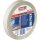 Tesa Antirutschklebeband 60953 beige fluoreszierend Länge 15 m, Breite 25 mm Rolle