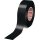 Tesa Isolierband tesaflex® 4163 schwarz Länge 33 m Breite 19 mm Rolle