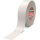 Tesa Gewebeband tesaband® Premium 4651 weiß Länge 50 m Breite 50 mm Rolle
