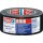 Tesa Gewebeband tesaband® Standard 4688 schwarz Länge 25 m Breite 50 mm Rolle