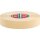 Tesa Kreppband tesakrepp® 4322 stark gekreppt chamois Länge 50 m Breite 30 mm Rolle