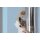 Tesa Kreppband tesakrepp® 4322 stark gekreppt chamois Länge 50 m Breite 50 mm Rolle
