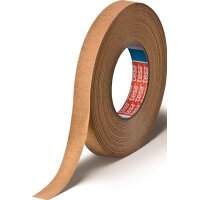 Tesa Kreppband tesakrepp® 4319 stark gekreppt...