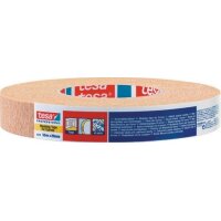 Tesa Kreppband tesakrepp® 4319 stark gekreppt...