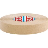 Tesa Kreppband tesakrepp® 4319 stark gekreppt...