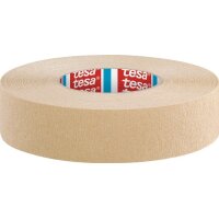 Tesa Kreppband tesakrepp® 4319 stark gekreppt...