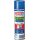 Tesa Sprühkleber permanent 60021 transparent 500 ml Spraydose