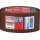 Tesa Verpackungsklebeband PP tesapack® 4024 chamois Länge 66 m Breite 50 mm Rolle