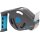 Enviropack Handabroller ZEROTAPE® Kunststoff blau für Bandbreite 48 mm