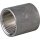 Springer Muffe EN 10241 NPS 1/2 ″ DN 15 mm