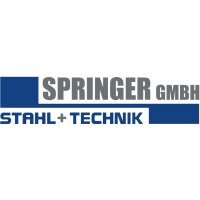 Kappe EN 10226-1 NPS=3/8 Zoll 6-kant L 20mm SPRINGER