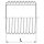 Rohrnippel ISO 228-1 NPS=2 1/2 Zoll L 55mm SPRINGER