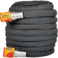 Hozelock Wasserschlauch Tuffhoze Länge 35 m...