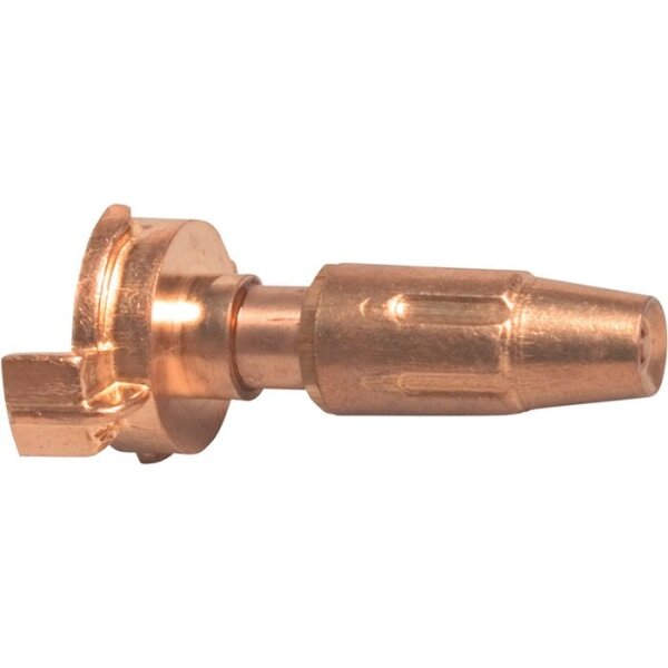 Profec Spritzdüse Schnellkupplung Messing 1 ″