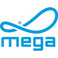 Gewindenippel MS AG 1x1 1/4 Zoll MEGA
