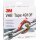 3m Montageband VHB Tape 4910F transparent Länge 3 m Breite 19 mm Rolle