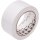 3m Allzweck-Weich-PVC-Klebeband 764i PVC weiß Länge 33 m Breite 50,8 mm Rolle