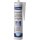 Promat chemicals Bau-/Fenstersilikon transparent 310 ml Kartusche