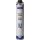 Promat chemicals 1K-Pistolenschaum 750 ml B2 champagner ohne Einweghandschuhe Dose