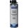 Promat chemicals Pistolenreiniger 500 ml Dose