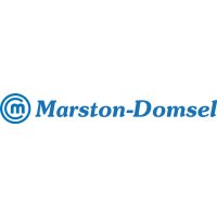 Silikondichtmasse MD SIL transp.200ml Automatik-Kartusche MARSTON