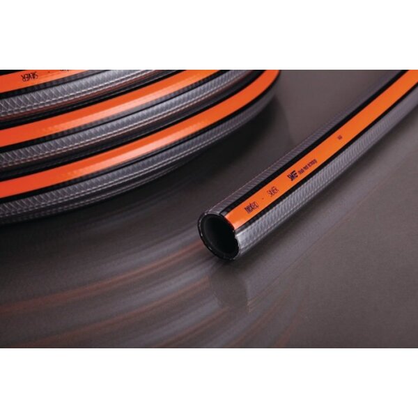 Apd Wasserschlauch SMARTFLEX SMT Comfort Länge 50 m Innen-Ø 12,5 mm Außen-Ø 17,4 mm Rolle