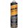 Brunox Multifunktionsspray Turbo-Spray® 400 ml Spraydose
