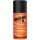 Brunox Rostumwandler epoxy® 150 ml Spraydose