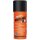 Brunox Rostumwandler epoxy® 400 ml Spraydose