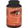 Brunox Rostumwandler epoxy® 1000 ml Streichgebinde