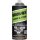 Brunox Haftschmiermittel und Korrosionsschutz LUB&COR® 400 ml Spraydose