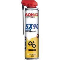 Multifunktionsspray SX90 PLUS 400ml Spraydose m.Easyspray...