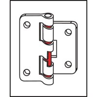 Oks Multiöl OKS 601 400 ml Spraydose