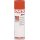 Oks Universalreiniger OKS 2611 500 ml Spraydose