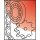 Oks Universalreiniger OKS 2611 500 ml Spraydose