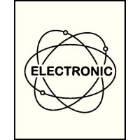 Oks Kälte-Spray OKS 2711 400 ml farblos bis max. -45 °C Spraydose